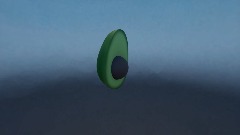A screenshot taken in Dreams. 9 of 10.