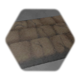 Stone Ground Collection