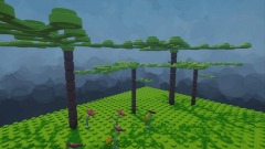 My Creation - 1/8/2019