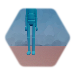 My Creation - 12/6/2020