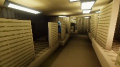 Entity gallery