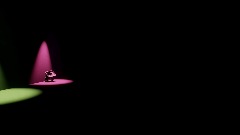 Mini-Game 4 The Annoying Alarm Easy