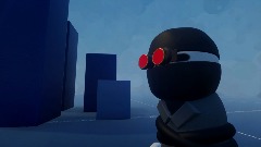 Madness Combat : Testplay - UPDATE 1