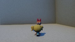 Adsf movie but is the ppg