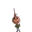 FreakZiIIA8