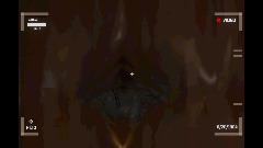 A screenshot taken in Dreams. 1 of 8.