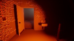 A screenshot taken in Dreams. 19 of 23.