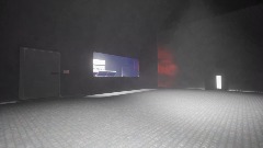 The Sahin Project DEMO