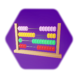 Abacus