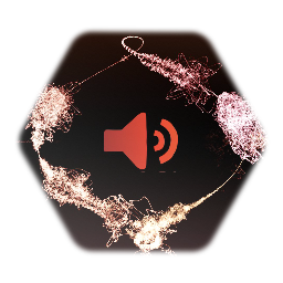 Voice acting Clip "Welcome to the Dreamiverse"