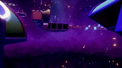 Remix of Dreamiverse Dash