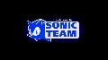 Sega
