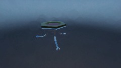A screenshot taken in Dreams. 26 of 29.
