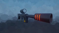 A screenshot taken in Dreams. 15 of 30.