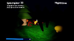 A screenshot taken in Dreams. 10 of 29.