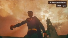 A screenshot taken in Dreams. 10 of 14.