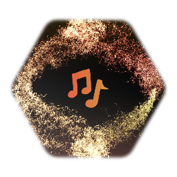 Hunger, Unrelenting Hunger