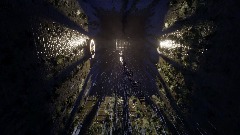 A screenshot taken in Dreams. 10 of 10.