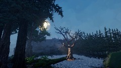 Don't you want to keep this? Protect the wildlife!!!!