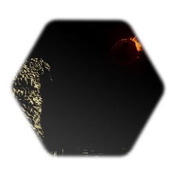 Godzilla Final wars (animation version)