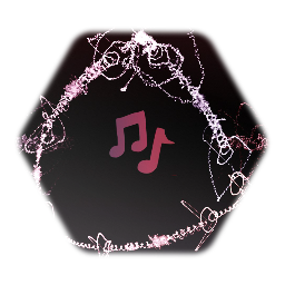 The Jelly Jam (Brandon-bhoy Remix)