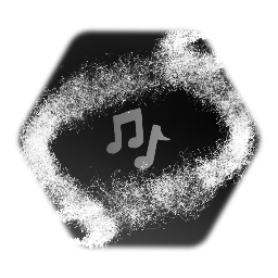 Collab of the century