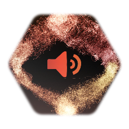 Phantasm Tall Man Mix