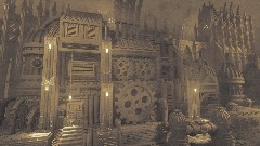 Steampunk