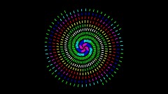 A screenshot taken in Dreams. 25 of 28.