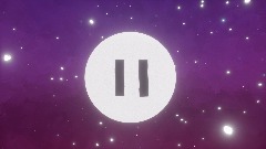 Ball: Goes to the shop