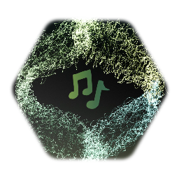 Album de @Negativitroll