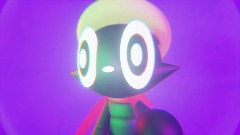 Dreaming About Dancing