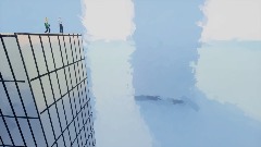 Kachan tells todorki t commit self dulletus