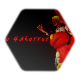 Childhoo d horror4