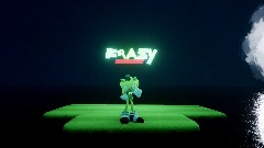 Background for the Frazy-Verse