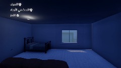 A screenshot taken in Dreams. 8 of 8.