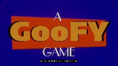 A screenshot taken in Dreams. 2 of 2.