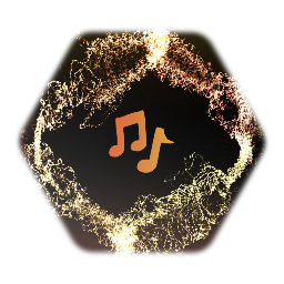 Rock Type Beat - 5/10/2020