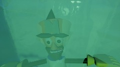 Crash twinsanity logo