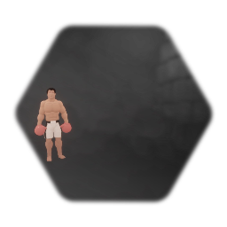 Mohamedali final form