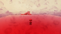 Parkour Challenge 2 | A new challenge