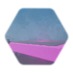 Sat7s map (sea of acid)