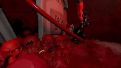 A screenshot taken in Dreams. 5 of 11.