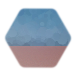 Remix of My Creation - 29/8/2jkl's