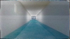 THE POOLROOMS(UNCOMPLETE)