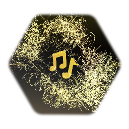 Crash Bandicoot Theme But It's SMW