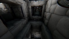 A screenshot taken in Dreams. 3 of 19.