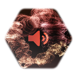 Humback whale sounds