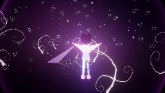 A screenshot taken in Dreams. 17 of 20.