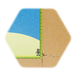 Super me wonder engine